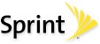 Sprint Nextel Corp